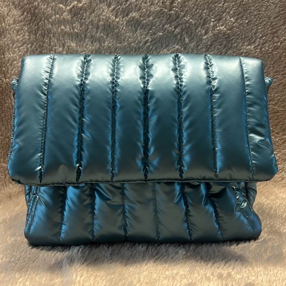 THINK ROYLN The Bar Bag - Picture 8 of 17